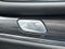2024 Buick Enclave Premium Group