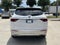 2024 Buick Enclave Premium Group