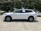 2024 Buick Enclave Premium Group