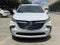 2024 Buick Enclave Premium Group