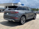 2021 Lincoln Corsair Reserve