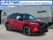 2027 INFINITI QX65 Sport AWD