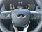 2027 INFINITI QX65 Sport AWD
