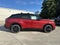 2027 INFINITI QX65 Sport AWD