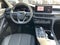 2027 INFINITI QX65 Sport AWD