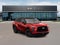2027 INFINITI QX65 Sport AWD