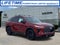 2027 INFINITI QX65 Sport AWD