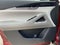 2027 INFINITI QX65 Sport AWD