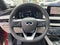 2027 INFINITI QX65 Sport AWD