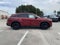 2027 INFINITI QX65 Sport AWD