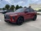 2027 INFINITI QX65 Sport AWD