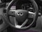 2027 INFINITI QX65 Sport AWD