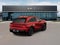 2027 INFINITI QX65 Sport AWD