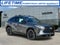 2027 INFINITI QX65 Sport AWD