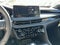 2027 INFINITI QX65 Sport AWD