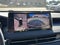 2027 INFINITI QX65 Sport AWD