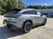 2027 INFINITI QX65 Sport AWD