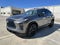 2027 INFINITI QX65 Sport AWD