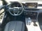2027 INFINITI QX65 Sport AWD