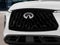2027 INFINITI QX65 Sport AWD