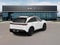 2027 INFINITI QX65 Sport AWD