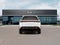 2027 INFINITI QX65 Sport AWD