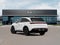 2027 INFINITI QX65 Sport AWD