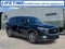 2025 INFINITI QX60 Pure FWD