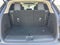 2025 INFINITI QX60 Pure FWD