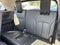 2025 INFINITI QX60 Pure FWD