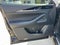 2025 INFINITI QX60 Pure FWD