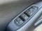 2025 INFINITI QX60 Pure FWD
