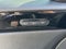 2025 INFINITI QX60 Pure FWD