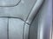 2025 INFINITI QX60 Pure FWD