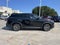 2025 INFINITI QX60 Pure FWD
