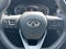 2025 INFINITI QX60 Pure FWD