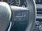2025 INFINITI QX60 Pure FWD