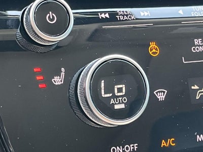 2025 INFINITI QX60 Pure FWD