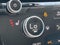 2025 INFINITI QX60 Pure FWD