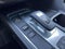 2025 INFINITI QX60 Pure FWD