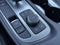 2025 INFINITI QX60 Pure FWD
