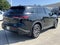 2025 INFINITI QX60 Pure FWD