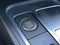 2025 INFINITI QX60 Pure FWD