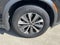 2025 INFINITI QX60 Pure FWD