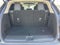 2025 INFINITI QX60 Pure FWD