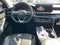 2025 INFINITI QX60 Pure FWD