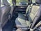 2025 INFINITI QX60 Pure FWD