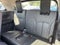 2025 INFINITI QX60 Pure FWD