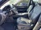 2025 INFINITI QX60 Pure FWD