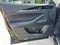 2025 INFINITI QX60 Pure FWD